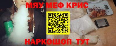 спиды Пушкино