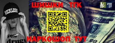мдпв Пыть-Ях