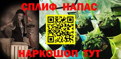 гидропоника Рузаевка