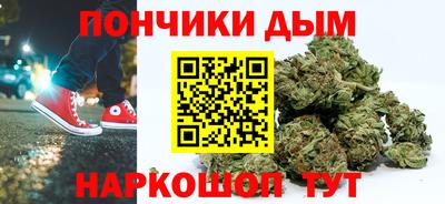 гидропоника Рузаевка
